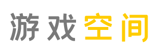 榆社县新闻网